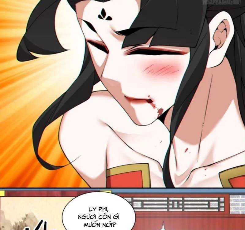 Trang 48