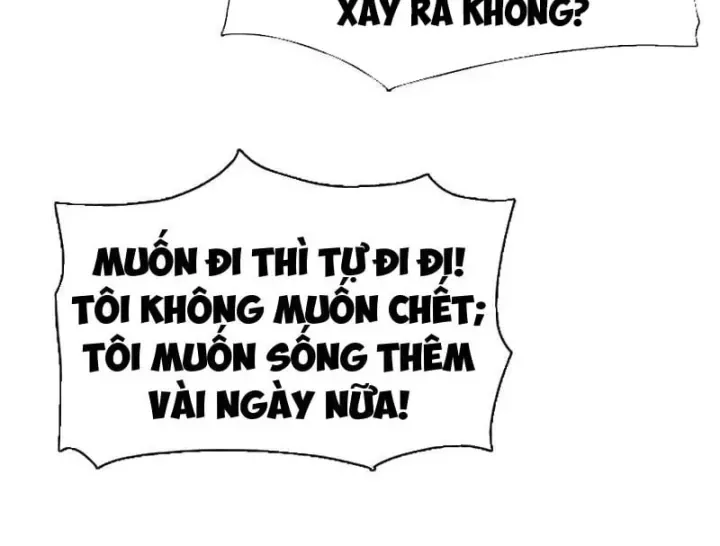 Trang 106