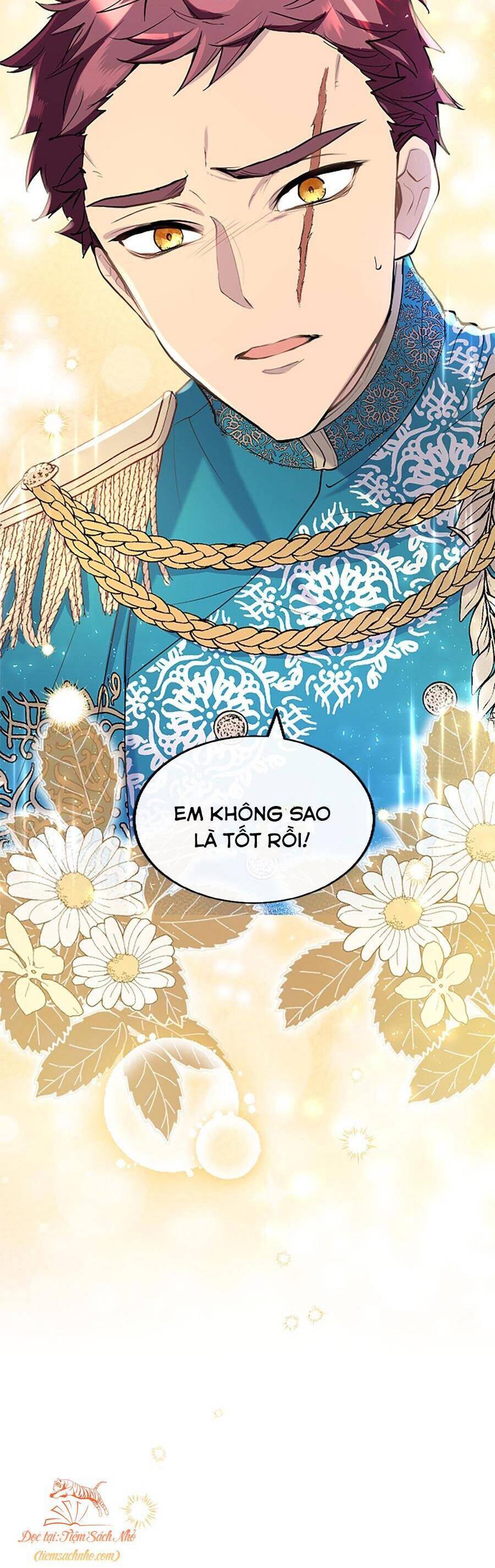 Trang 54
