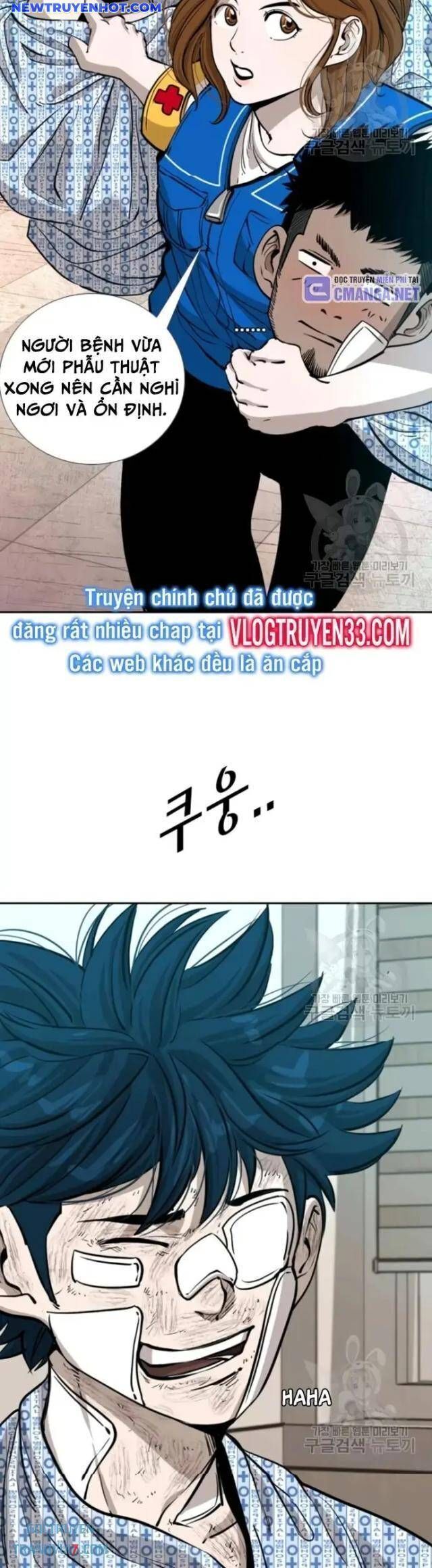 Chương 220 - trang 44