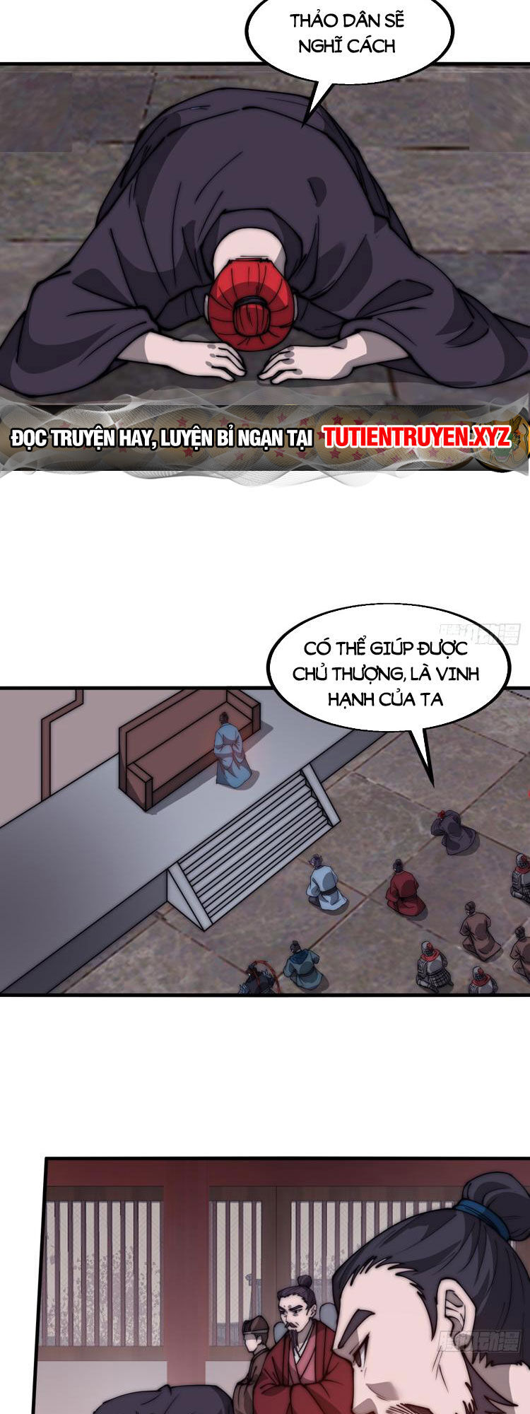 Trang 15