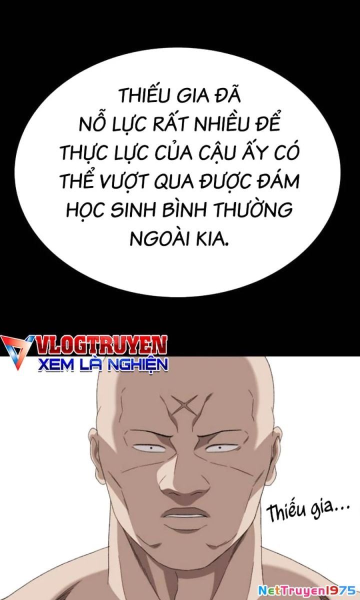 Trang 42