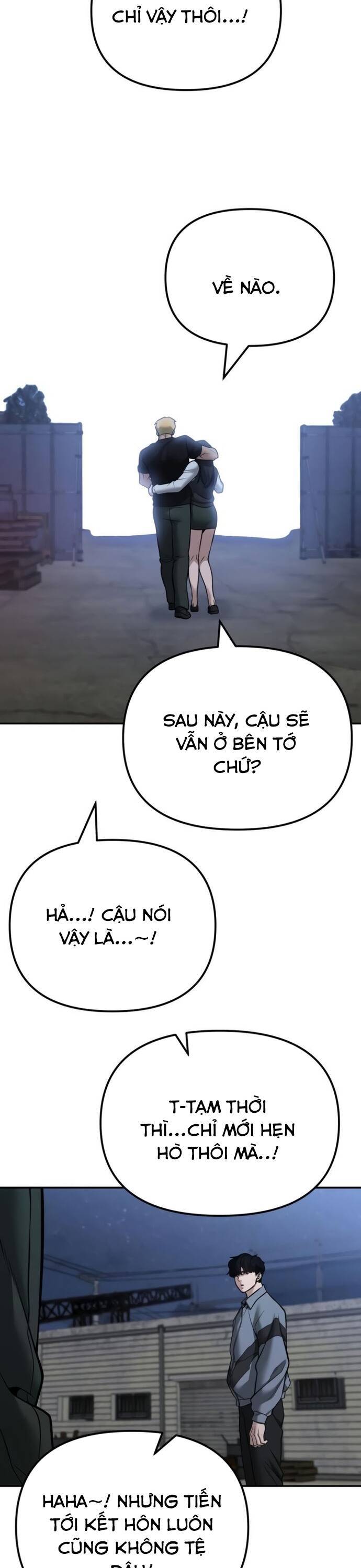 Chương 118 - trang 13
