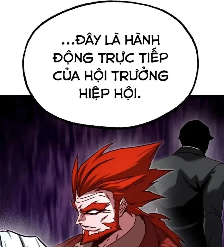 Trang 122