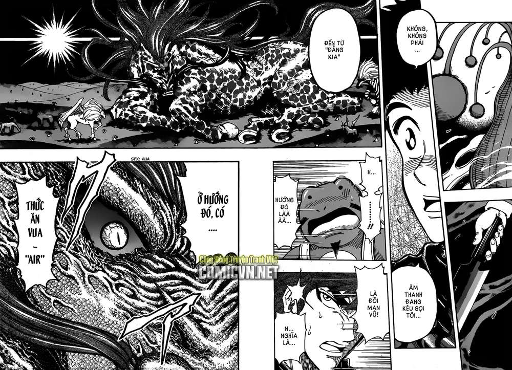 Chương 284 - trang 4