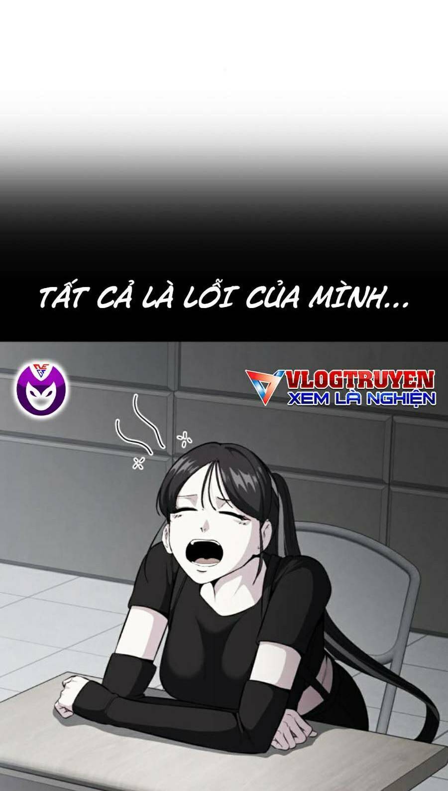 Trang 132