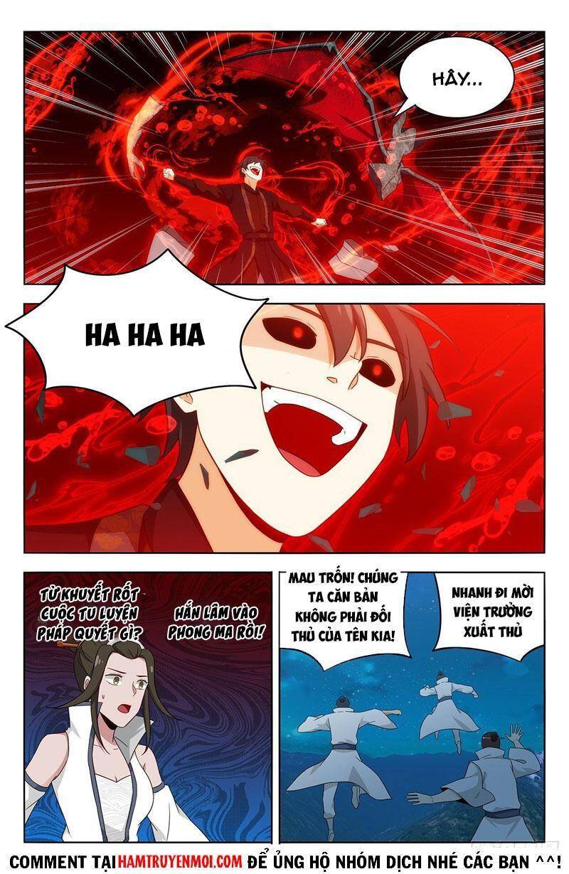 Trang 5