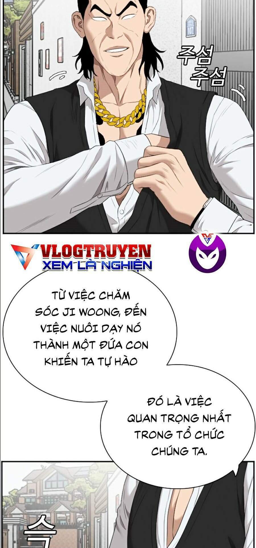 Trang 89