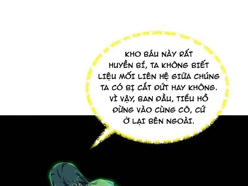 Trang 63