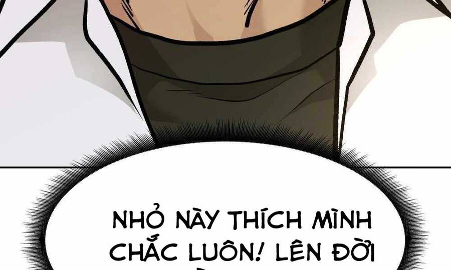 Chương 11.5 - trang 106
