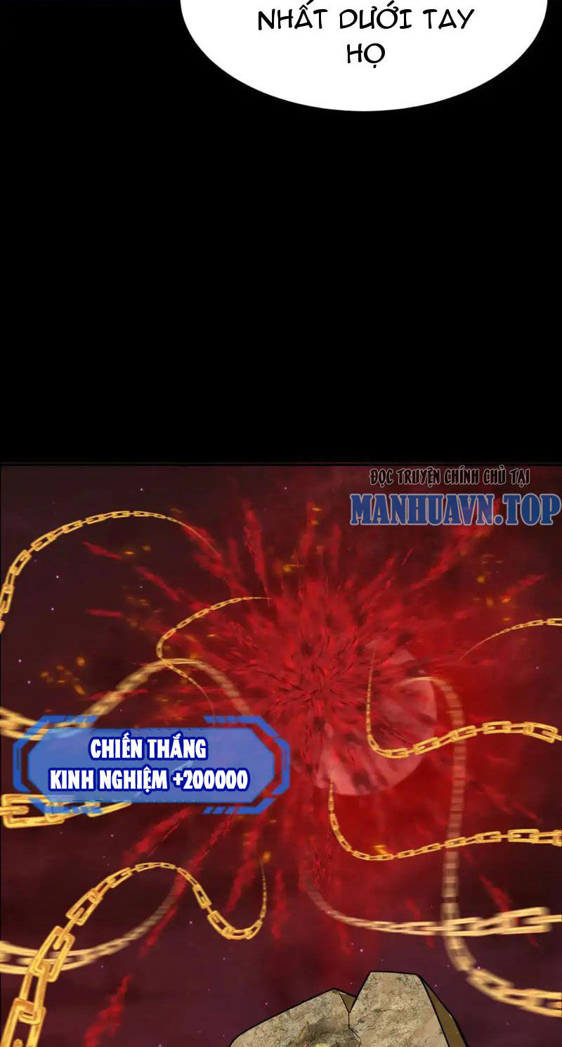 Trang 50
