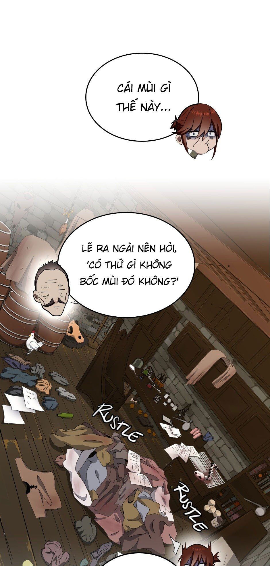 Trang 59