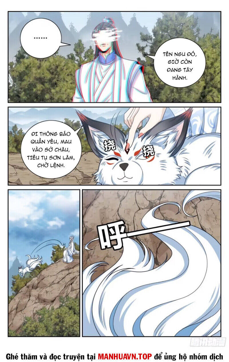Trang 20