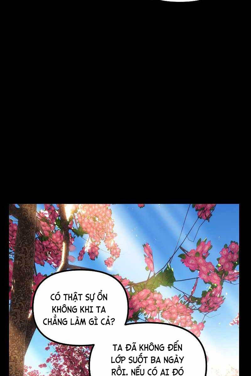 Trang 82