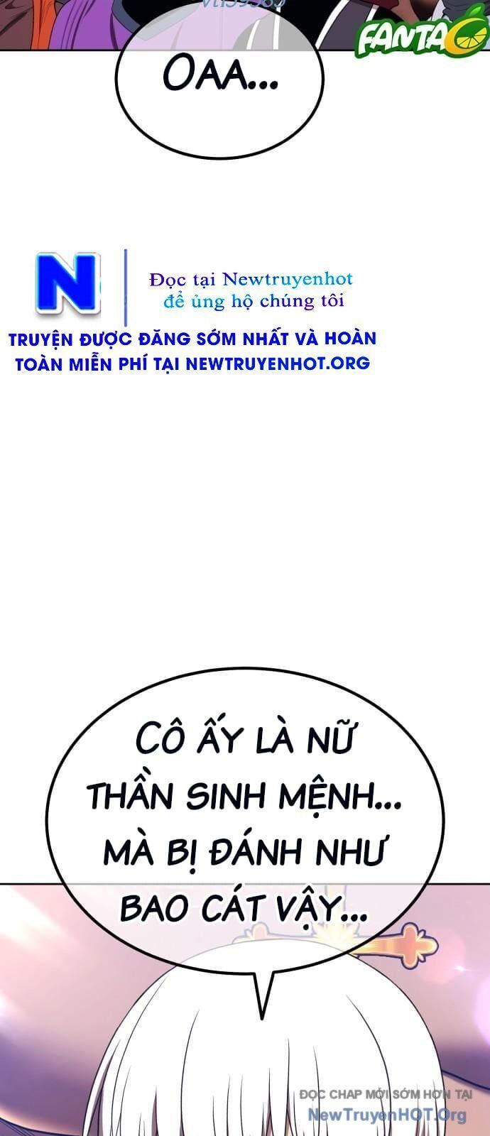Trang 188