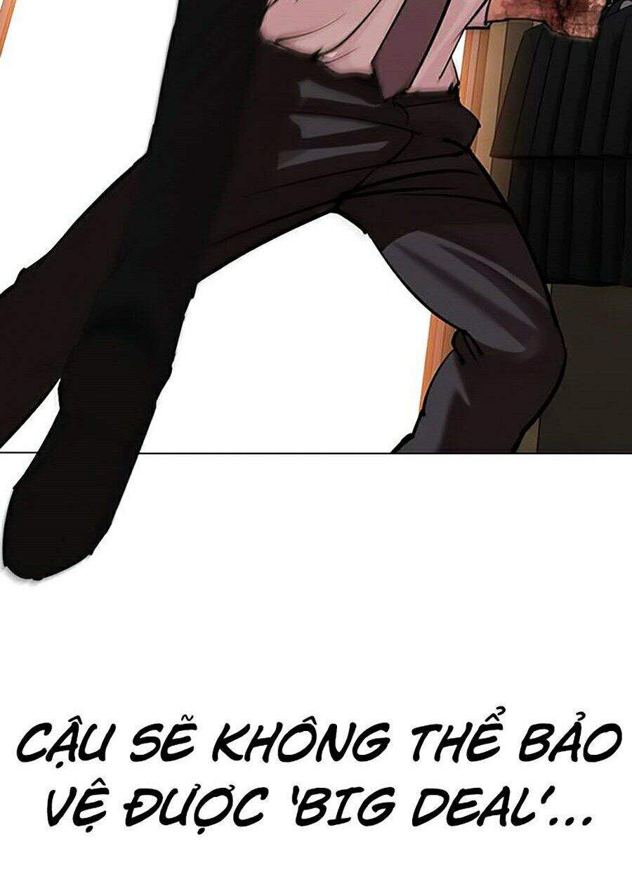 Chương 314 - trang 62