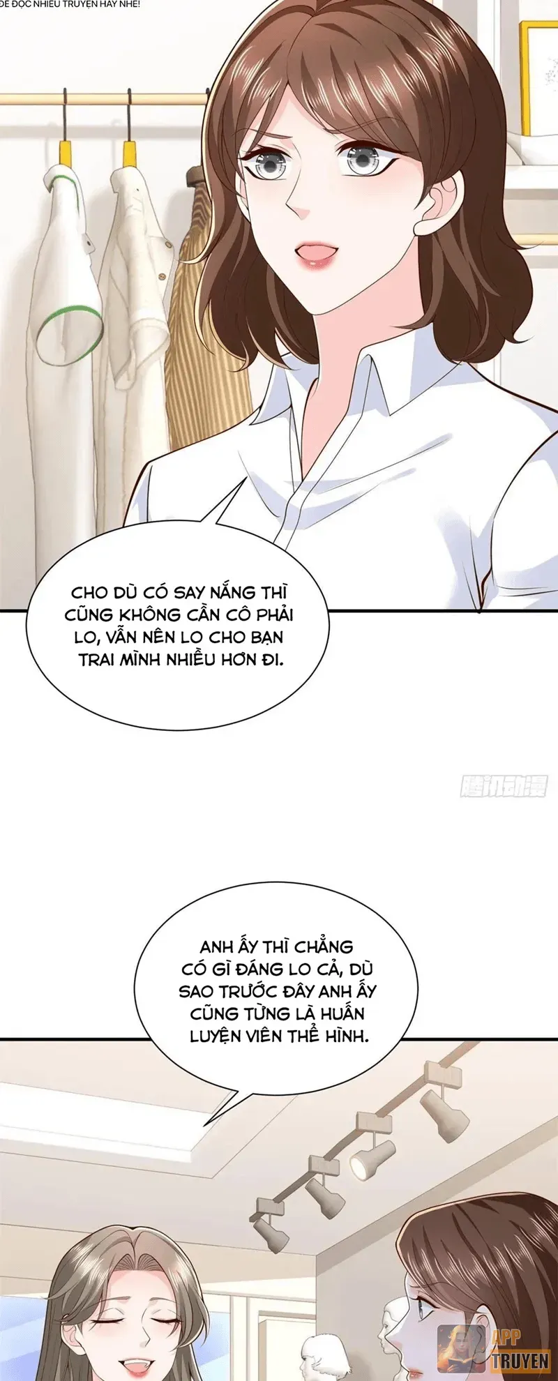 Trang 21