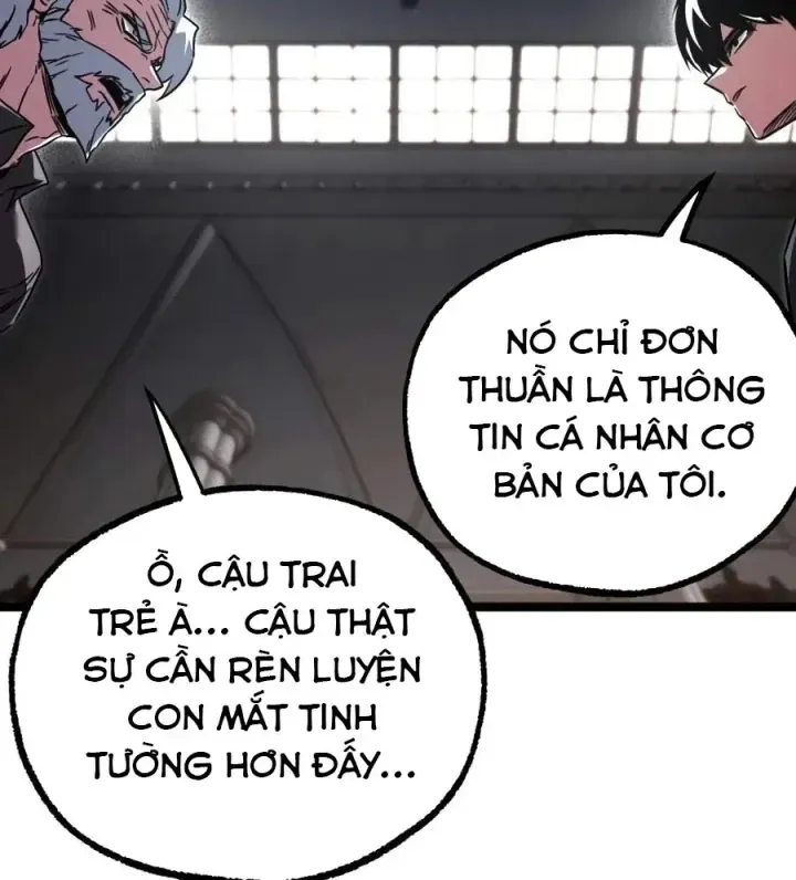 Trang 106