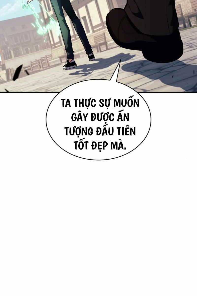 Trang 112