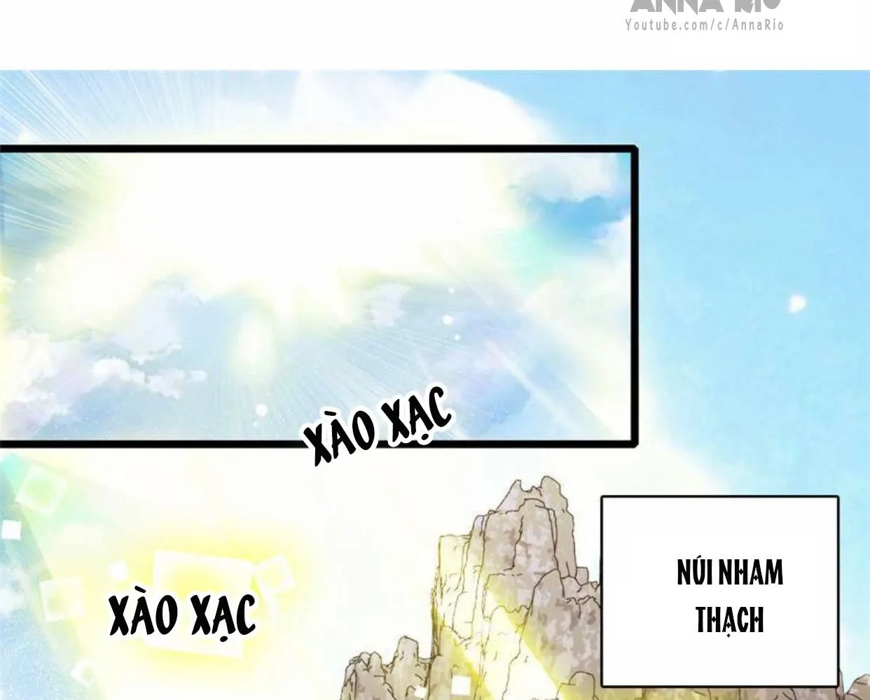 Trang 43