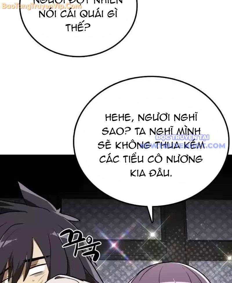 Trang 102