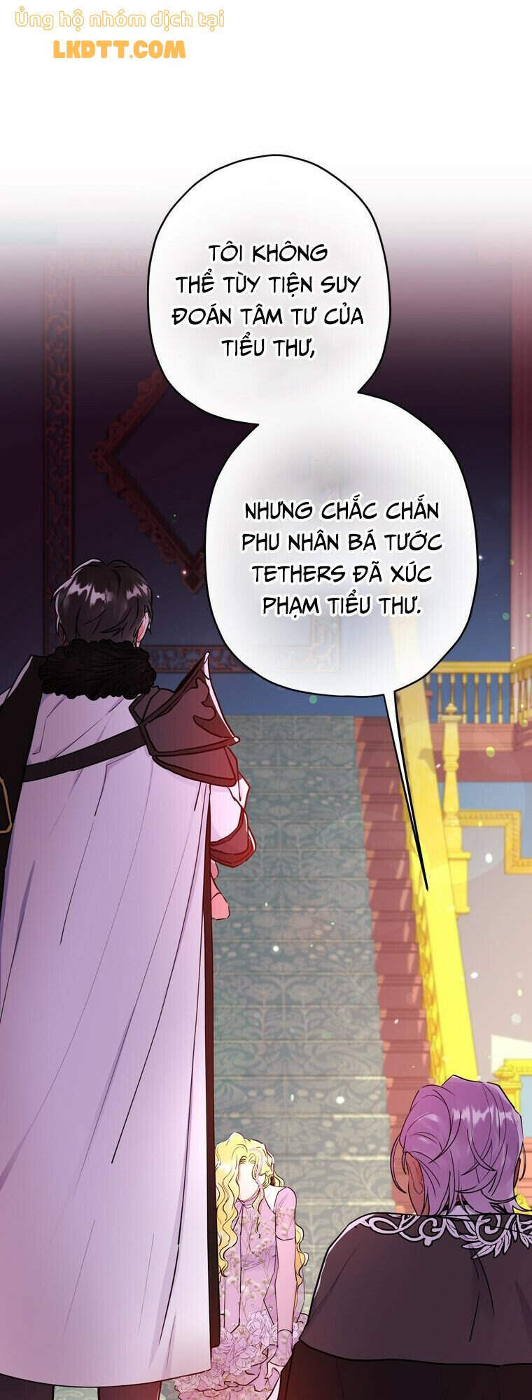 Trang 50