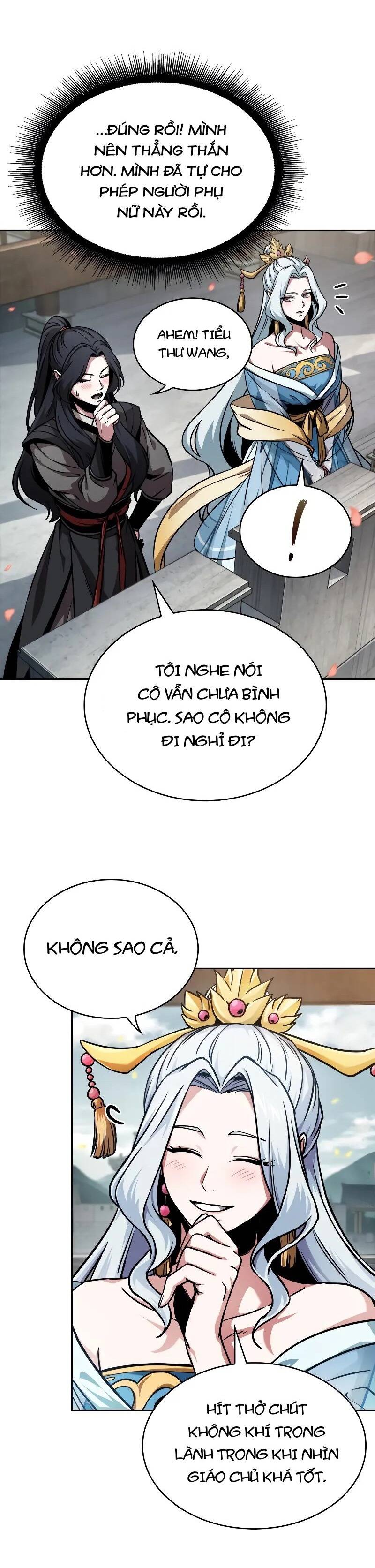 Trang 39