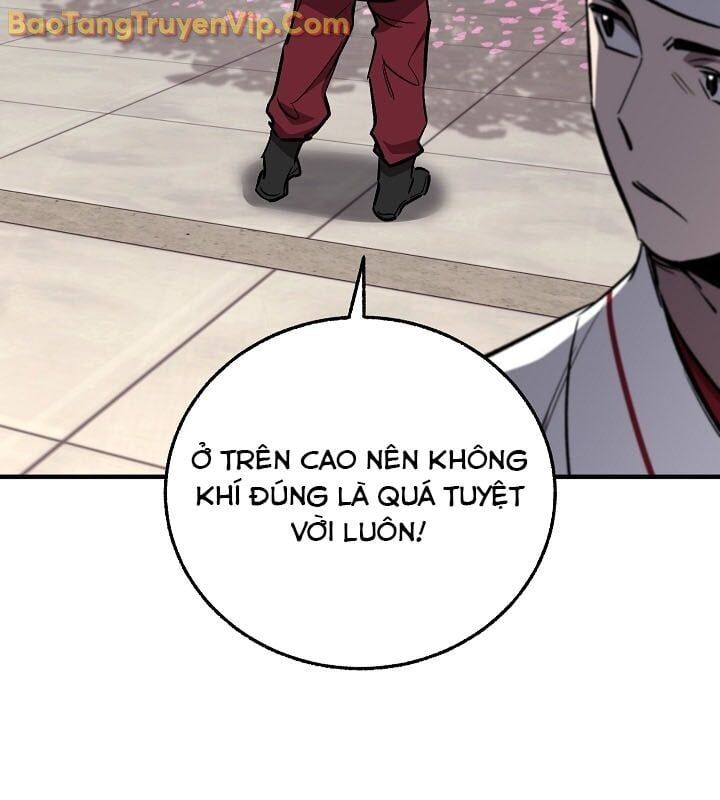 Trang 88