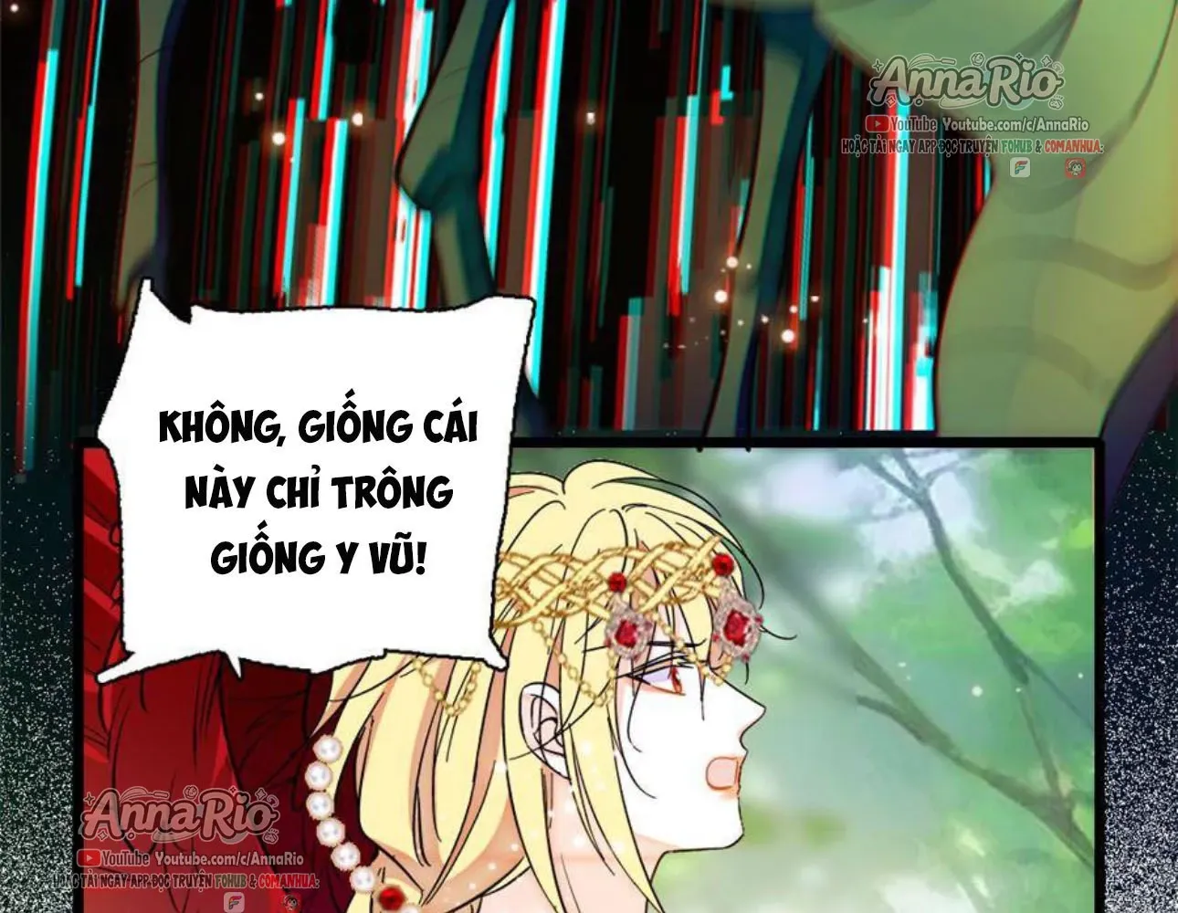 Chương 560 - trang 26