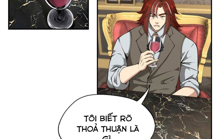 Trang 121