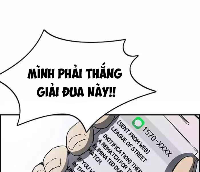Chương 180 - trang 124