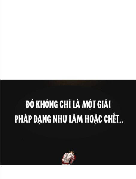 Trang 122