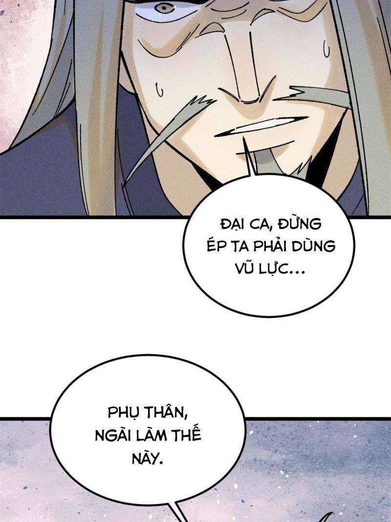 Trang 52
