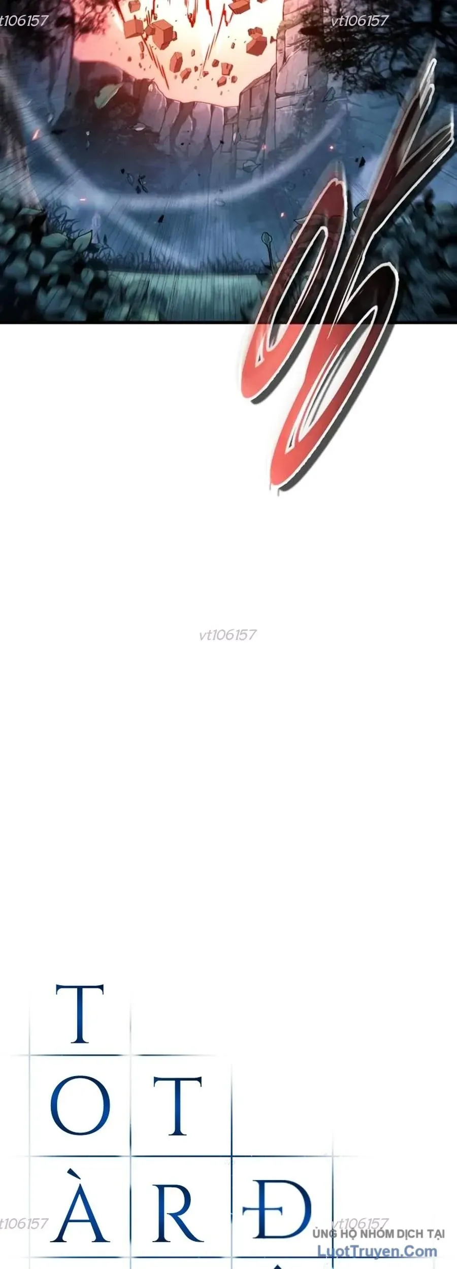 Chương 300 - trang 5