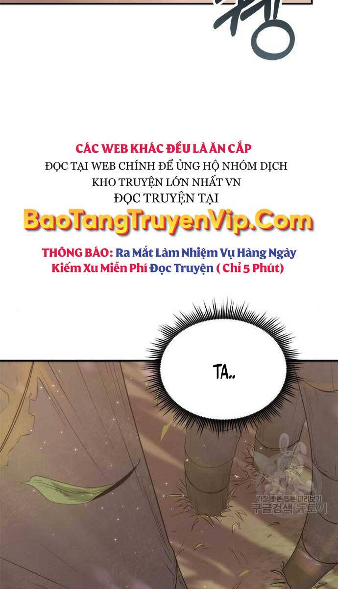 Chương 9 - trang 35