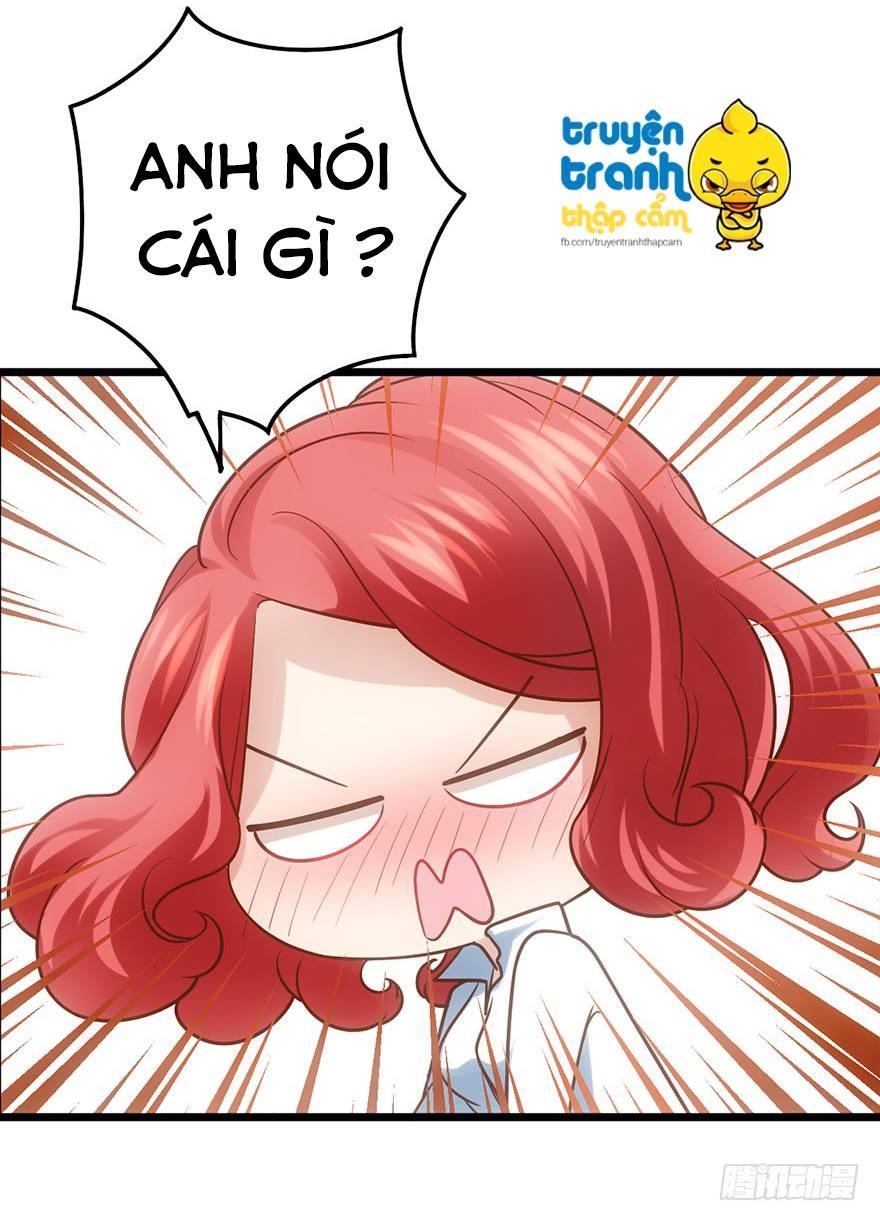 Trang 46