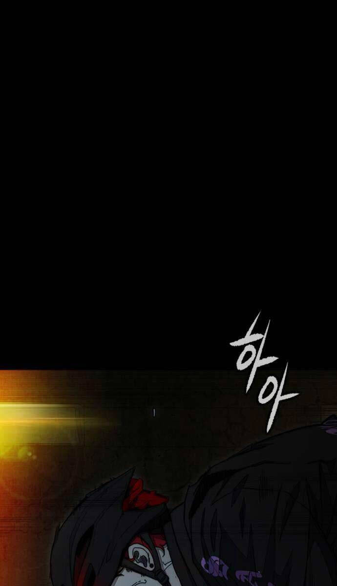 Trang 98