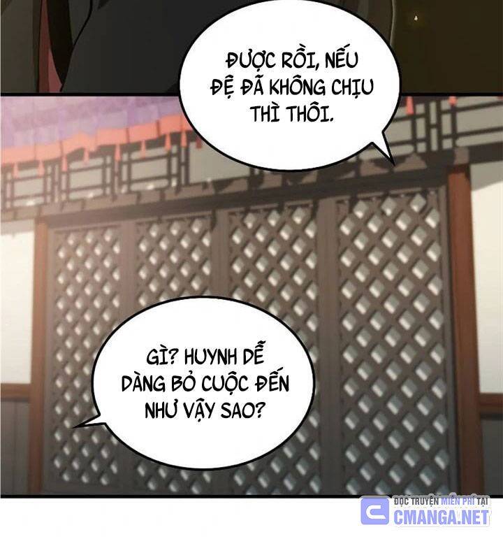 Chương 143 - trang 75