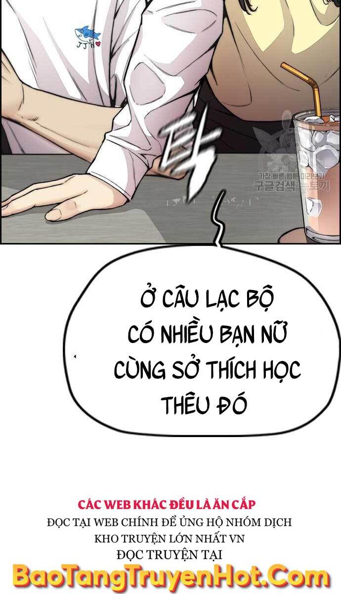 Chương 413 - trang 94