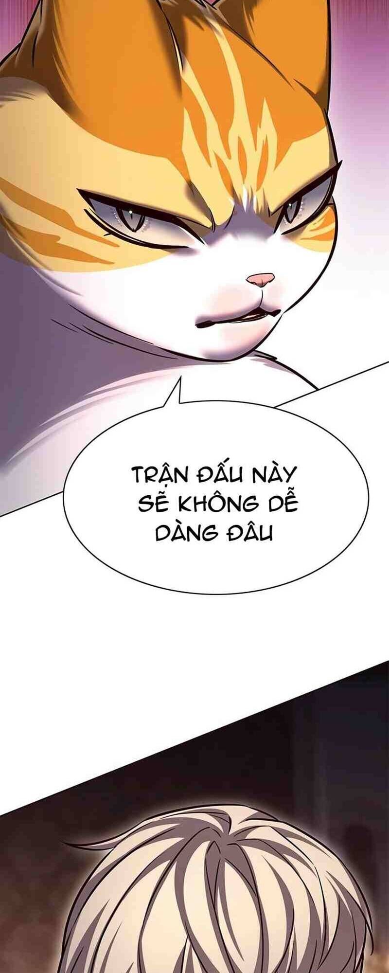 Chương 250 - trang 42