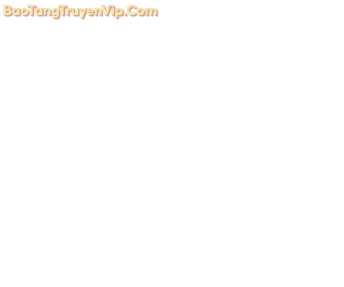 Chương 138 - trang 104