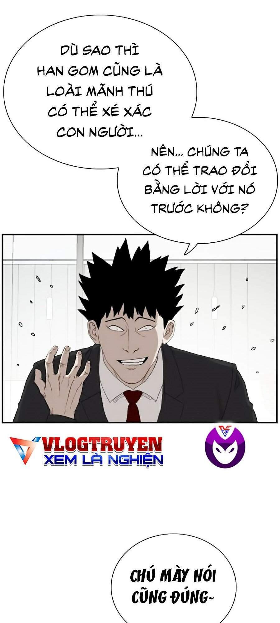 Trang 99