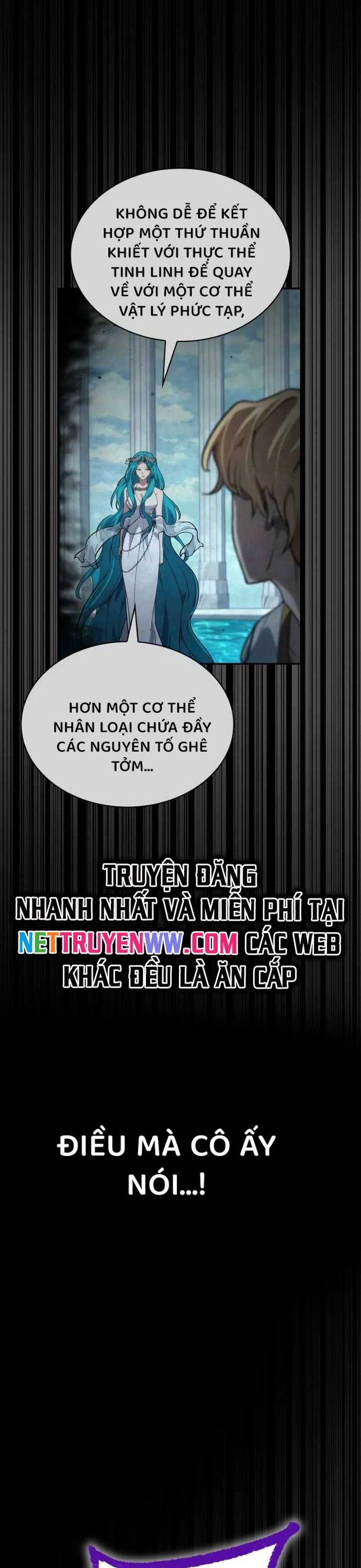 Chương 92 - trang 16