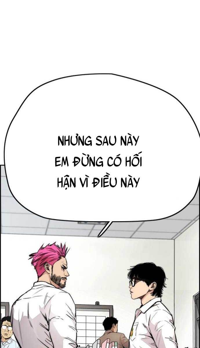 Chương 417 - trang 141