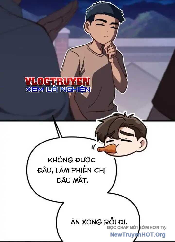 Chương 29 - trang 81