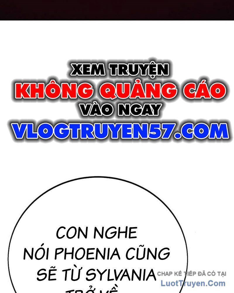 Trang 184