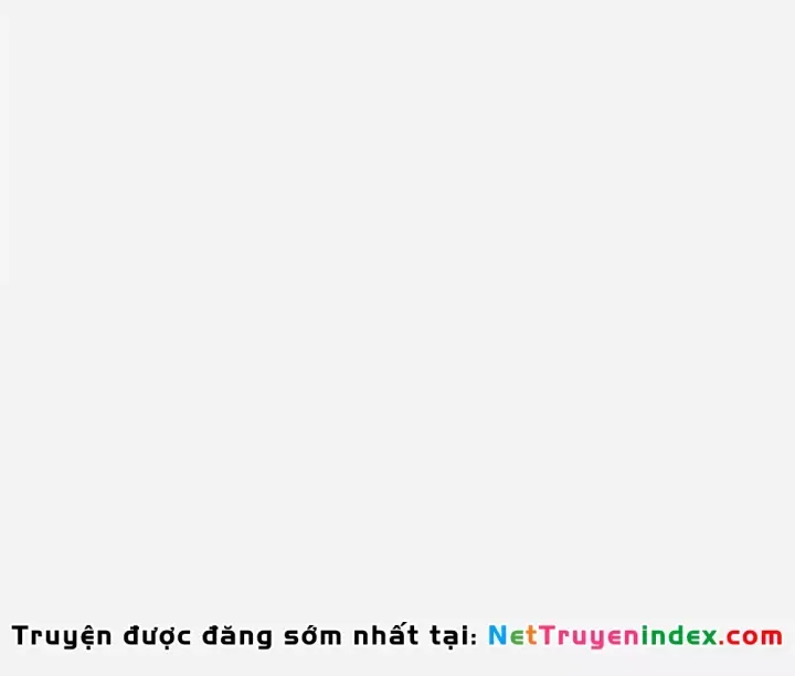 Chương 316 - trang 88