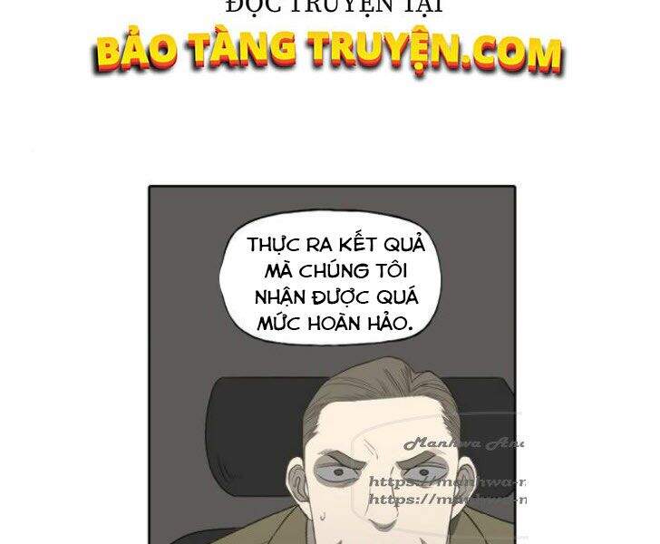 Trang 93