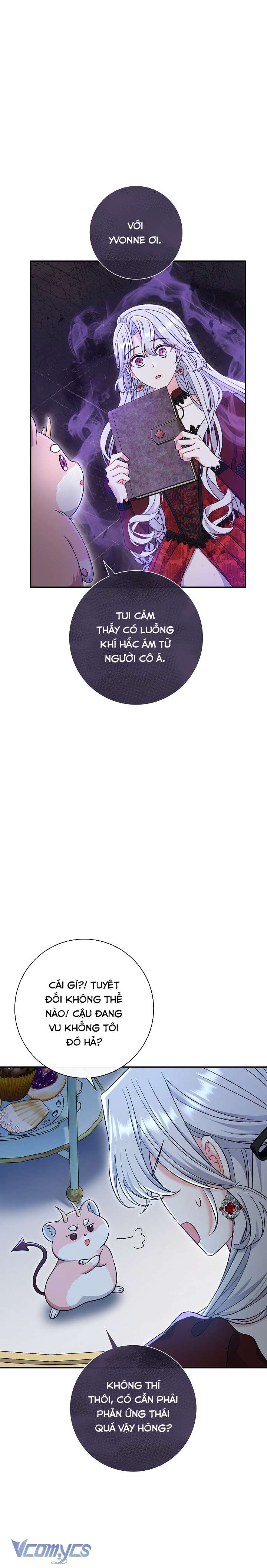 Trang 253