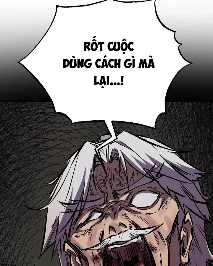 Trang 109